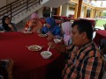 Tn Mesra Graduan'10  0178